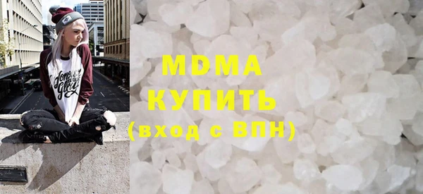кокс Тавда