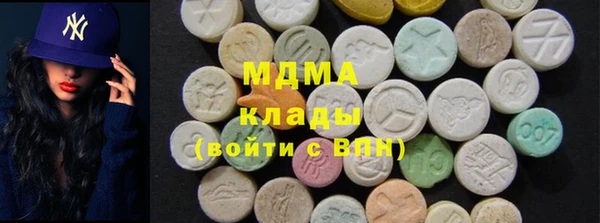 кокс Тавда