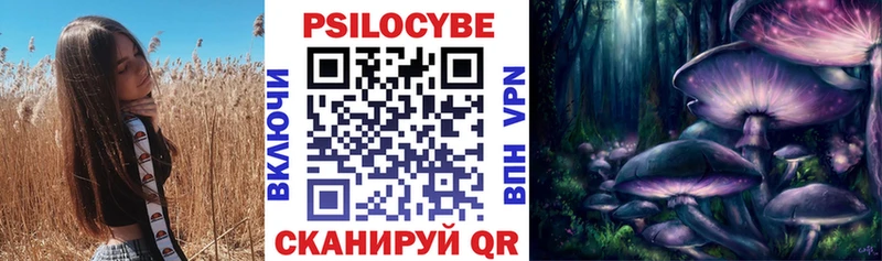 Псилоцибиновые грибы мицелий дарк нет какой сайт Красноуральск